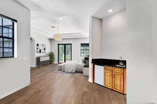 10241 Majestic Tr, Parkland, FL 33076 - Photo 23