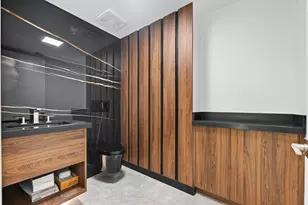 1 S Coastal Way, Jupiter, FL 33477 - Photo 21