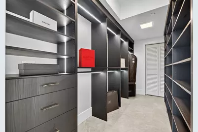 1 S Coastal Way, Unit #205, Jupiter, FL 33477 - Photo 19