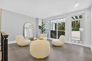 1 S Coastal Way, Jupiter, FL 33477 - Photo 15