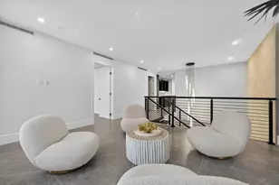 1 S Coastal Way, Jupiter, FL 33477 - Photo 9