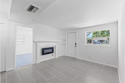 3852 Catalina Road, Palm Beach Gardens, FL 33410 - Photo 13