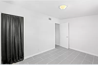 3852 Catalina Road, Palm Beach Gardens, FL 33410 - Photo 15