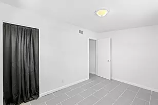 3852 Catalina Rd, Palm Beach Gardens, FL 33410 - Photo 15