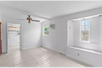 3852 Catalina Road, Palm Beach Gardens, FL 33410 - Photo 23