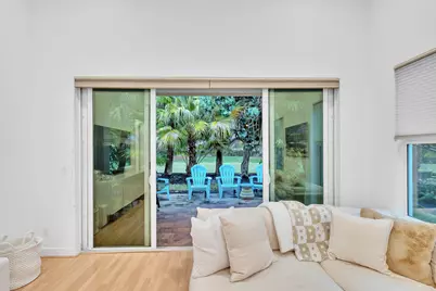 23008 Clear Echo Drive, Unit #11, Boca Raton, FL 33433 - Photo 29