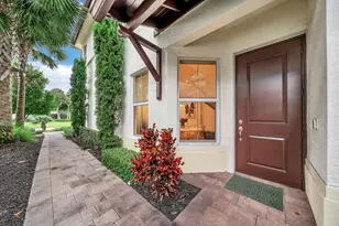 23008 Clear Echo Dr, Boca Raton, FL 33433 - Photo 59