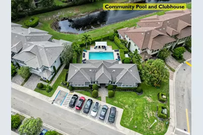 23008 Clear Echo Drive, Unit #11, Boca Raton, FL 33433 - Photo 61