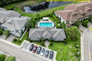 23008 Clear Echo Dr, Boca Raton, FL 33433 - Photo 61