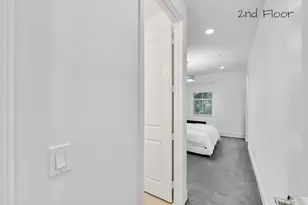 23008 Clear Echo Dr, Boca Raton, FL 33433 - Photo 47