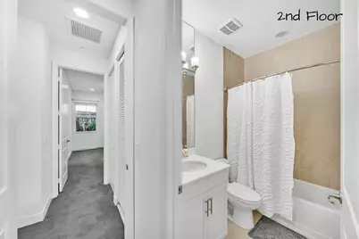 23008 Clear Echo Drive, Unit #11, Boca Raton, FL 33433 - Photo 53