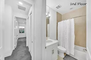 23008 Clear Echo Dr, Boca Raton, FL 33433 - Photo 53