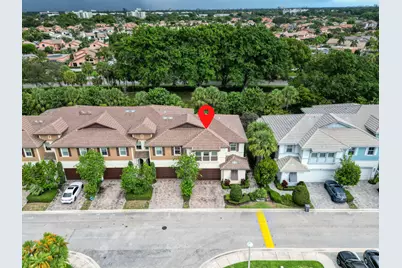 23008 Clear Echo Drive, Unit #11, Boca Raton, FL 33433 - Photo 19