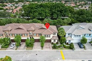 23008 Clear Echo Dr, Boca Raton, FL 33433 - Photo 19