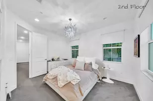 23008 Clear Echo Dr, Boca Raton, FL 33433 - Photo 15