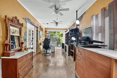 7632 Forest Green Lane, Boynton Beach, FL 33436 - Photo 29