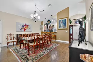 7632 Forest Green Ln, Boynton Beach, FL 33436 - Photo 21