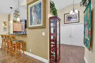 7632 Forest Green Ln, Boynton Beach, FL 33436 - Photo 19