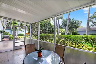 7632 Forest Green Lane, Boynton Beach, FL 33436 - Photo 53