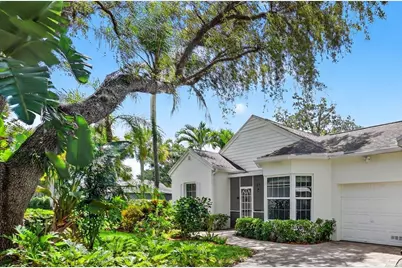 7632 Forest Green Lane, Boynton Beach, FL 33436 - Photo 1