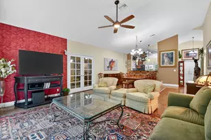 7632 Forest Green Ln, Boynton Beach, FL 33436 - Photo 27