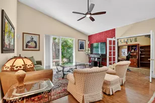 7632 Forest Green Ln, Boynton Beach, FL 33436 - Photo 25