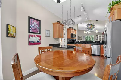 7632 Forest Green Lane, Boynton Beach, FL 33436 - Photo 17