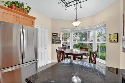 7632 Forest Green Lane, Boynton Beach, FL 33436 - Photo 13