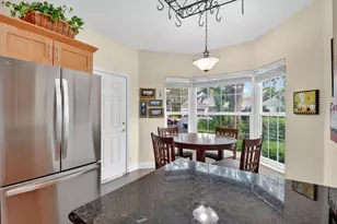 7632 Forest Green Ln, Boynton Beach, FL 33436 - Photo 13