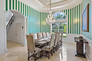 18669 SE Palm Island Ln, Jupiter, FL 33458 - Photo 7