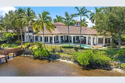 18669 SE Palm Island Lane, Jupiter, FL 33458 - Photo 67