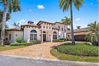 18669 SE Palm Island Lane, Jupiter, FL 33458 - Photo 55