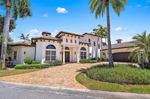 18669 SE Palm Island Ln, Jupiter, FL 33458 - Photo 55
