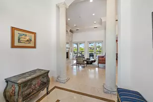 18669 SE Palm Island Ln, Jupiter, FL 33458 - Photo 27
