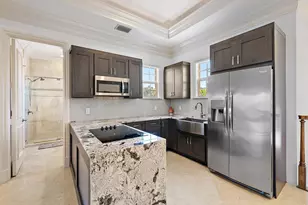 18669 SE Palm Island Ln, Jupiter, FL 33458 - Photo 35