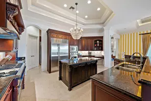 18669 SE Palm Island Ln, Jupiter, FL 33458 - Photo 11