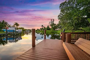 18669 SE Palm Island Ln, Jupiter, FL 33458 - Photo 49