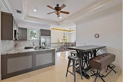 18669 SE Palm Island Lane, Jupiter, FL 33458 - Photo 37