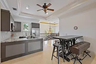 18669 SE Palm Island Ln, Jupiter, FL 33458 - Photo 37