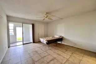 103 Wellington M, West Palm Beach, FL 33417 - Photo 7