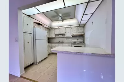 103 Wellington M, West Palm Beach, FL 33417 - Photo 5