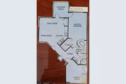 10073 Perfect Drive, Unit #A, Port Saint Lucie, FL 34986 - Photo 11