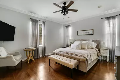 131 Rockingham Road, Jupiter, FL 33458 - Photo 23