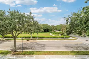 131 Rockingham Rd, Jupiter, FL 33458 - Photo 33