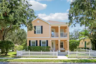131 Rockingham Rd, Jupiter, FL 33458 - Photo 1