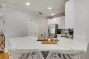 131 Rockingham Rd, Jupiter, FL 33458 - Photo 13