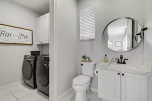 131 Rockingham Rd, Jupiter, FL 33458 - Photo 21