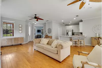 131 Rockingham Road, Jupiter, FL 33458 - Photo 17