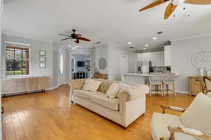 131 Rockingham Rd, Jupiter, FL 33458 - Photo 17