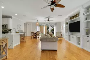 131 Rockingham Rd, Jupiter, FL 33458 - Photo 15